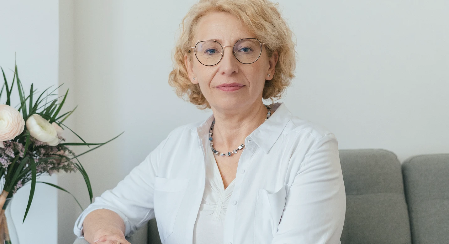 NIKA KAVŠEK