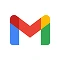 Gmail icon