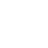 akar-icons_question