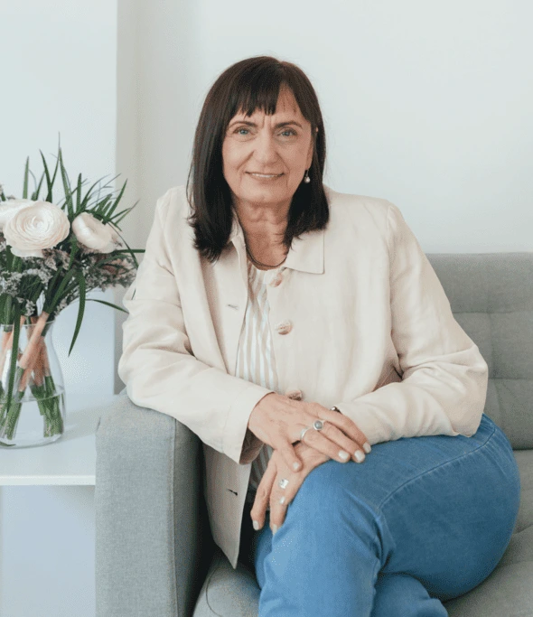 Branka Strniša