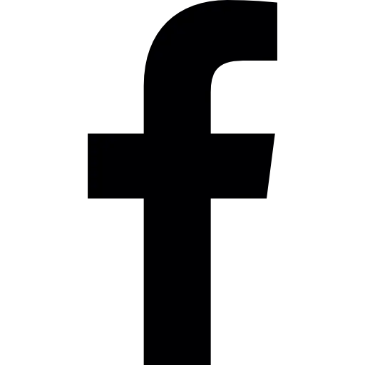facebook-app-symbol