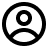 gg_profile