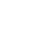 ic_outline-facebook