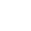 material-symbols_arrow-insert