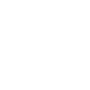 material-symbols_computer-outline-rounded