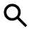 material-symbols_search
