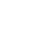 mdi_linkedin