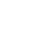mingcute_youtube-fill