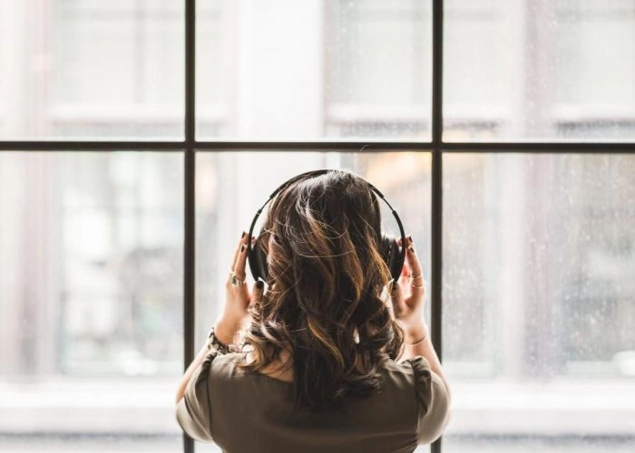 music-Custom-700x500