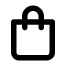 uil_cart