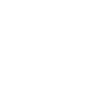 uil_notes