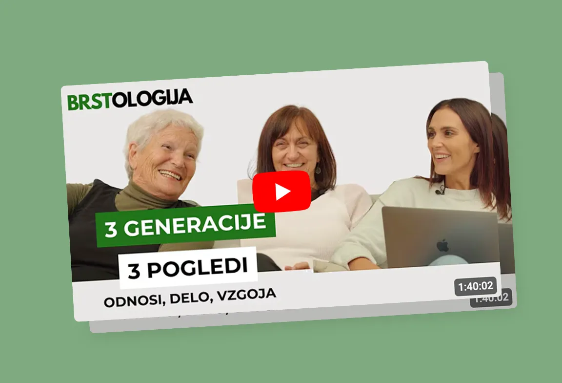 Group 48096133