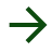 arrow-left