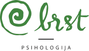 Brst logo