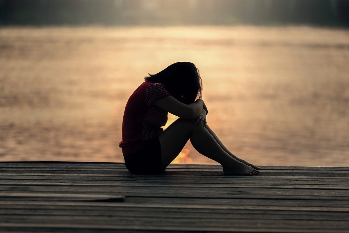 depression-3
