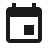 mdi_calendar