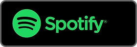 Spotify icon