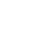 white arrow up