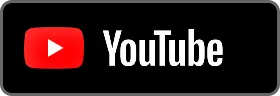 youtube-icon